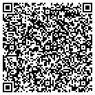 QR code with Hot Springs Beauty College contacts