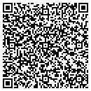QR code with Smith Carolyn Y MD contacts