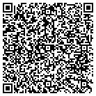 QR code with Advanced Petroleum Systems Inc contacts