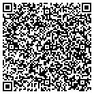 QR code with All Pro Home Exteriors Inc contacts