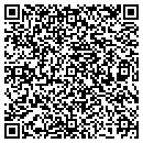 QR code with Atlantic Pool Service contacts