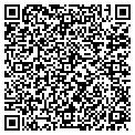 QR code with Ronceli contacts
