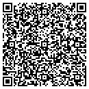 QR code with Island Tan contacts