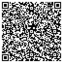 QR code with Pasco Towing contacts