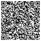 QR code with Monteserin Architects contacts