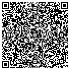 QR code with Power Ministries Church Of God contacts