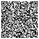 QR code with Vista Grande Inc contacts