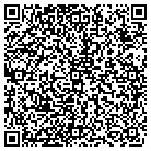 QR code with Downtown Cabot Mini-Storage contacts