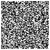 QR code with Waikiki Chiropractic Massage and Health Center Mobile  Oahu 808-953-5034 contacts