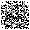QR code with Bankers Bank Ga contacts