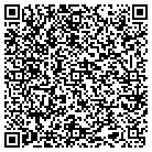 QR code with Associated Insurance contacts