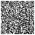 QR code with Spine & Health Neurosurgery contacts