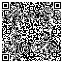 QR code with Michael Green MD contacts