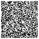 QR code with Air Centers Of Florida Inc contacts