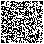 QR code with Assisted Living Of Las Vegas Corp contacts