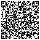QR code with First Born Church contacts