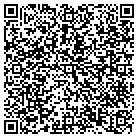 QR code with Key West Golf Club Development contacts