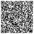 QR code with Beautiful Belly Casting contacts