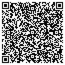 QR code with Cape Winds Rest Home contacts