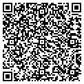 QR code with Bonos contacts
