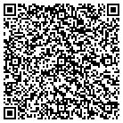 QR code with Mailen Medical Service contacts