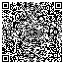 QR code with Francs Jewelry contacts