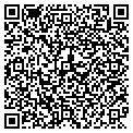 QR code with Dobren Corporation contacts