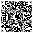 QR code with Intelligent MGT Solutions contacts