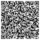 QR code with Fast Frank's Custom Cycle contacts