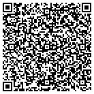 QR code with Brevard Museum-Art & Science contacts