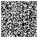 QR code with Pro Import Repair contacts