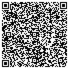 QR code with Creations Hairstyle & Bou contacts