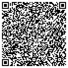 QR code with Robert Tuscani Communications contacts