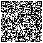 QR code with Kestlers Rest Home Inc contacts
