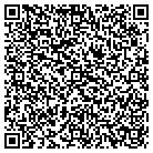 QR code with Coral Terrace Retirement Home contacts