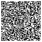 QR code with Lexington Health Care contacts