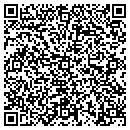 QR code with Gomez Associates contacts