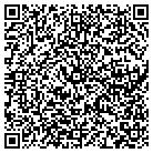 QR code with Tropic Machine Products Inc contacts