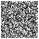 QR code with Tele-Dent Dental Lab Inc contacts