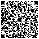 QR code with Claytown Collection Inc contacts