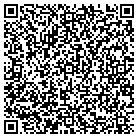 QR code with Norman Implement Co Inc contacts