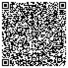 QR code with Holy Ghost Deliverance Evnglst contacts