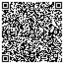 QR code with General Automotive contacts