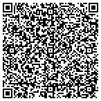 QR code with Parson's Residential Care Center contacts