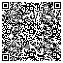 QR code with Cooper Lawn Care Ser contacts