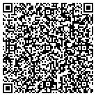 QR code with Pickersgill Retirement Comm contacts