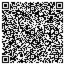 QR code with Ron's Pets Inc contacts