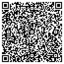 QR code with Bank of America contacts