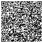QR code with Hal Marston Head Start contacts