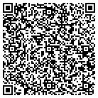 QR code with Great Day Celebrations contacts